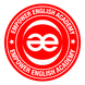 Empower English Academy